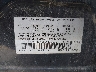 JM1BK343681****** Used 2008 Mazda 3 in Austin North