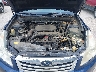 4S4BRCKC9B3****** Repairable 2011 Subaru Outback in Kansas City