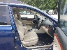 4S4BRCKC9B3****** Used and Repairable 2011 Subaru Outback in Kansas State