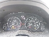 4S4BRCKC9B3****** Salvage 2011 Subaru Outback in Kansas City
