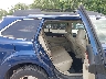 4S4BRCKC9B3****** Wrecked 2011 Subaru Outback in Kansas City