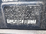 4S4BRCKC9B3****** Used 2011 Subaru Outback in Kansas City
