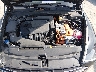 KMHL54JJ2PA****** Reparables 2023 Hyundai Sonata Hybrid en Fort Worth North