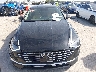 KMHL54JJ2PA****** Destrozados 2023 Hyundai Sonata Hybrid en Estado de Texas
