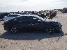 KMHL54JJ2PA****** Usados 2023 Hyundai Sonata Hybrid en Estado de Texas