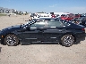 KMHL54JJ2PA****** Reparables 2023 Hyundai Sonata Hybrid en Estado de Texas