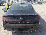 KMHL54JJ2PA****** Destrozados 2023 Hyundai Sonata Hybrid
