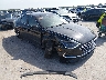 KMHL54JJ2PA****** Salvamento y Destrozados 2023 Hyundai Sonata Hybrid en Fort Worth North