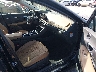 KMHL54JJ2PA****** Usados y Reparables 2023 Hyundai Sonata Hybrid en Estado de Texas