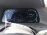 KMHL54JJ2PA****** Salvamento 2023 Hyundai Sonata Hybrid en Fort Worth North