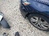 1HGCV1F19JA****** Used 2018 Honda Accord