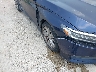 1HGCV1F19JA****** Repairable 2018 Honda Accord