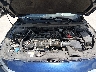 1HGCV1F19JA****** Repairable 2018 Honda Accord in Houston South