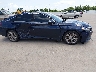 1HGCV1F19JA****** Used 2018 Honda Accord in Texas State