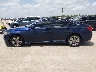 1HGCV1F19JA****** Repairable 2018 Honda Accord in Texas State