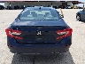 1HGCV1F19JA****** Wrecked 2018 Honda Accord