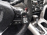 1HGCV1F19JA****** Salvage 2018 Honda Accord in Texas State