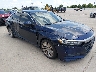 1HGCV1F19JA****** Salvage and Wrecked 2018 Honda Accord in Houston South