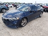1HGCV1F19JA****** Used and Repairable 2018 Honda Accord in Houston South