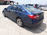 1HGCV1F19JA****** Salvage and Repairable 2018 Honda Accord in Houston South
