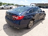 1HGCV1F19JA****** Salvage and Wrecked 2018 Honda Accord in Texas State