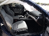 1HGCV1F19JA****** Used and Repairable 2018 Honda Accord in Texas State