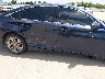 1HGCV1F19JA****** Salvage and Repairable 2018 Honda Accord in Texas State