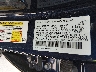 1HGCV1F19JA****** Used 2018 Honda Accord in Houston South