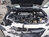 4S4BTGPD9P3****** Repairable 2023 Subaru Outback in Billings