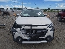 4S4BTGPD9P3****** Wrecked 2023 Subaru Outback in Montana State