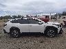 4S4BTGPD9P3****** Used 2023 Subaru Outback in Montana State