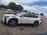 4S4BTGPD9P3****** Repairable 2023 Subaru Outback in Montana State