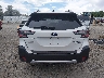 4S4BTGPD9P3****** Wrecked 2023 Subaru Outback