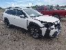 4S4BTGPD9P3****** Salvage and Wrecked 2023 Subaru Outback in Billings