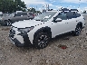 4S4BTGPD9P3****** Used and Repairable 2023 Subaru Outback in Billings