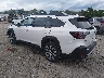 4S4BTGPD9P3****** Salvage and Repairable 2023 Subaru Outback in Billings