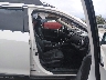 4S4BTGPD9P3****** Used and Repairable 2023 Subaru Outback in Montana State