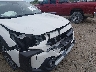 4S4BTGPD9P3****** Salvage and Repairable 2023 Subaru Outback in Montana State
