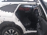 4S4BTGPD9P3****** Wrecked 2023 Subaru Outback in Billings