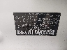 4S4BTGPD9P3****** Used 2023 Subaru Outback in Billings