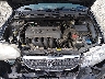 1NXBR32E45Z****** Repairable 2005 Toyota Corolla in Seattle