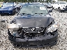 1NXBR32E45Z****** Wrecked 2005 Toyota Corolla in Washington State