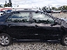 1NXBR32E45Z****** Used 2005 Toyota Corolla in Washington State