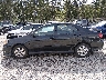 1NXBR32E45Z****** Repairable 2005 Toyota Corolla in Washington State
