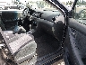 1NXBR32E45Z****** Used 2005 Toyota Corolla