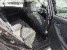 1NXBR32E45Z****** Repairable 2005 Toyota Corolla