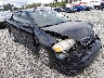 1NXBR32E45Z****** Salvage and Wrecked 2005 Toyota Corolla in Seattle