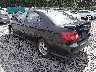 1NXBR32E45Z****** Salvage and Repairable 2005 Toyota Corolla in Seattle