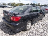 1NXBR32E45Z****** Salvage and Wrecked 2005 Toyota Corolla in Washington State