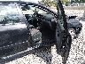 1NXBR32E45Z****** Used and Repairable 2005 Toyota Corolla in Washington State